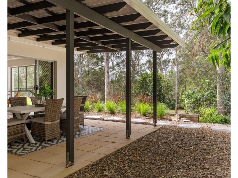 19 Cooroibah Crescent, Tewantin QLD 4565