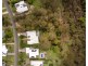 19 Cooroibah Crescent, Tewantin QLD 4565