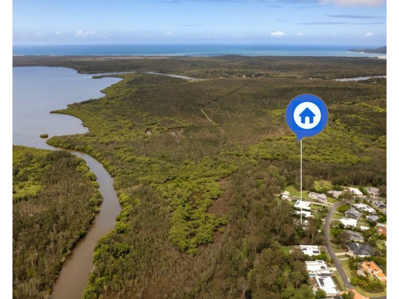 19 Cooroibah Crescent, Tewantin QLD 4565