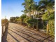 10 Serenity Circuit, Maroochydore QLD 4558