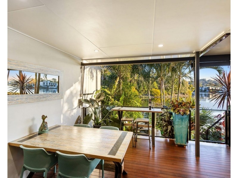 10 Serenity Circuit, Maroochydore QLD 4558