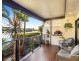 10 Serenity Circuit, Maroochydore QLD 4558