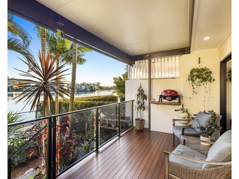 10 Serenity Circuit, Maroochydore QLD 4558