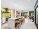 10 Serenity Circuit, Maroochydore QLD 4558