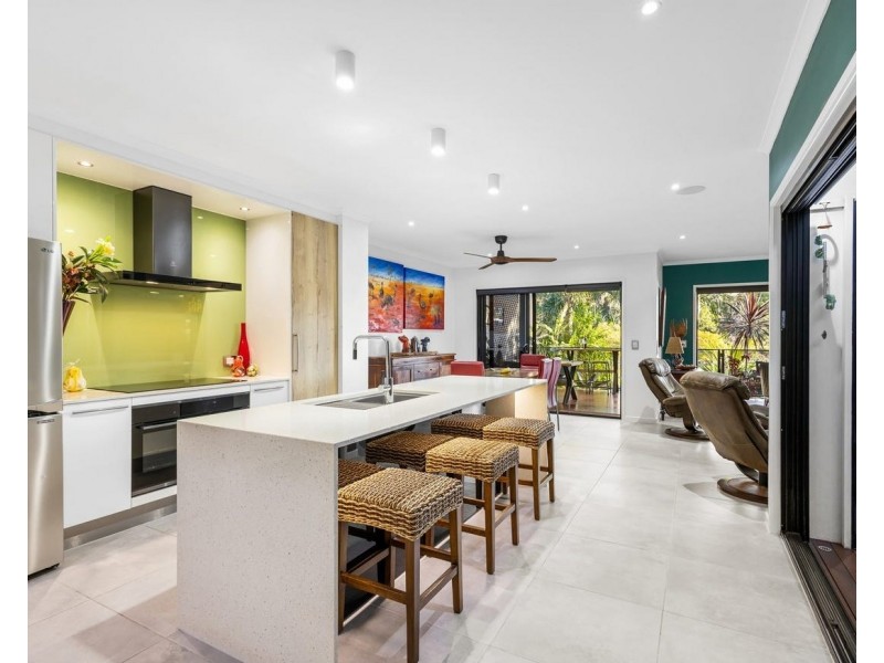 10 Serenity Circuit, Maroochydore QLD 4558