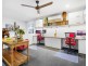 10 Serenity Circuit, Maroochydore QLD 4558