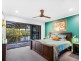 10 Serenity Circuit, Maroochydore QLD 4558