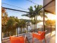 10 Serenity Circuit, Maroochydore QLD 4558