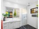 10 Serenity Circuit, Maroochydore QLD 4558
