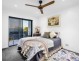 10 Serenity Circuit, Maroochydore QLD 4558