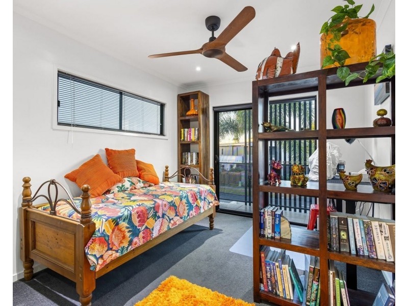 10 Serenity Circuit, Maroochydore QLD 4558