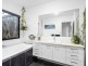 10 Serenity Circuit, Maroochydore QLD 4558