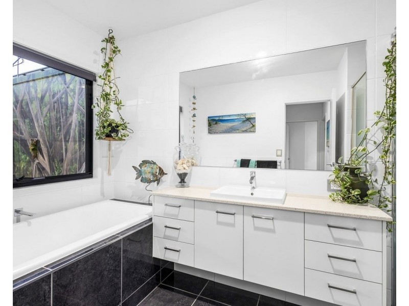 10 Serenity Circuit, Maroochydore QLD 4558