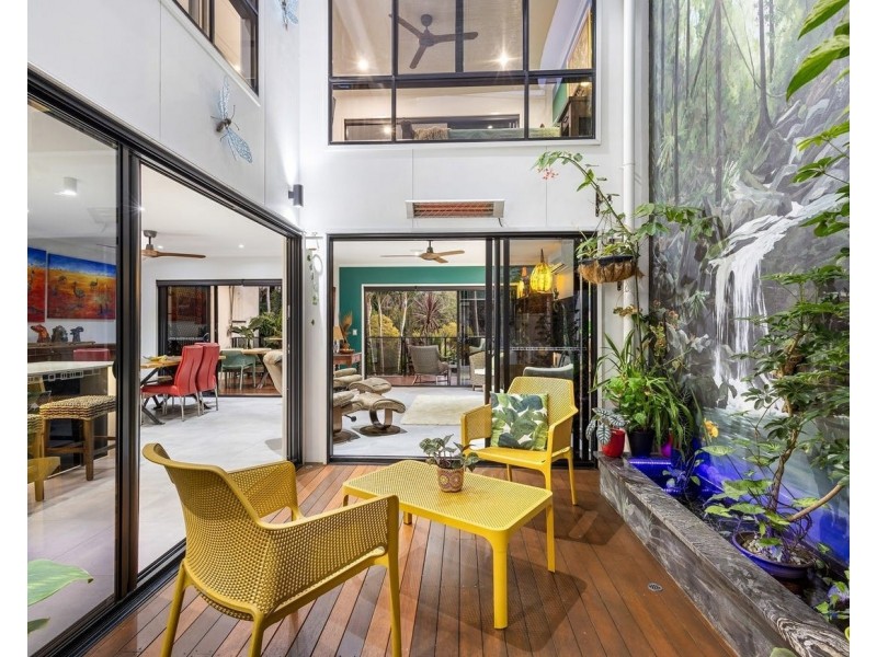 10 Serenity Circuit, Maroochydore QLD 4558