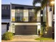10 Serenity Circuit, Maroochydore QLD 4558