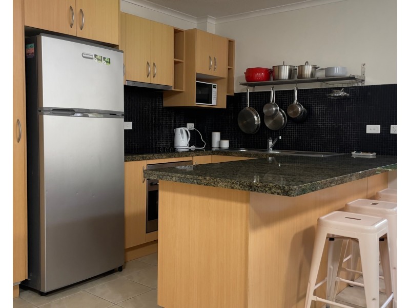 Alexandra Headland QLD 4572