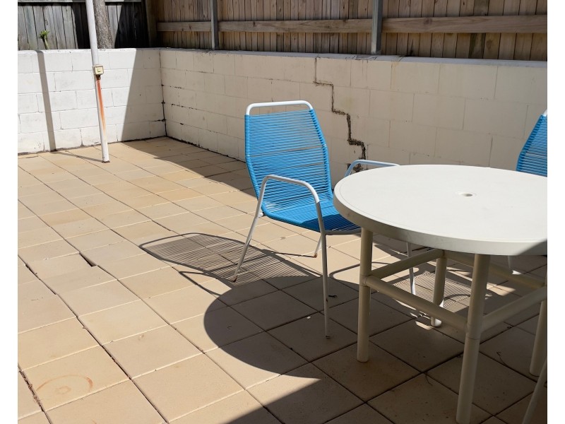 Alexandra Headland QLD 4572