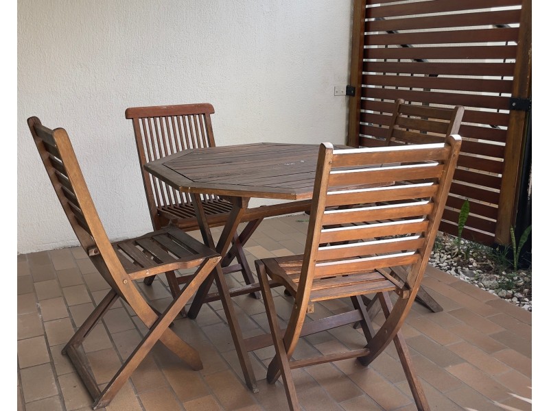 Alexandra Headland QLD 4572