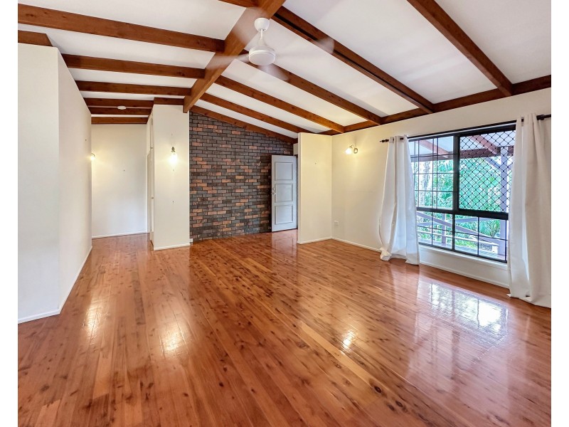 87 Centenary Crescent, Alexandra Headland QLD 4572