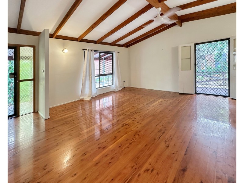 87 Centenary Crescent, Alexandra Headland QLD 4572