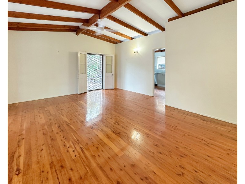 87 Centenary Crescent, Alexandra Headland QLD 4572