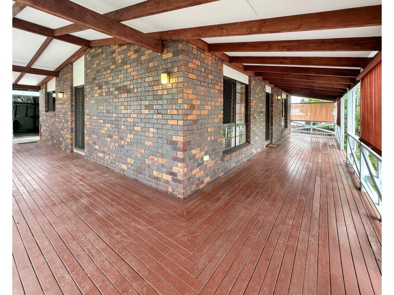 87 Centenary Crescent, Alexandra Headland QLD 4572