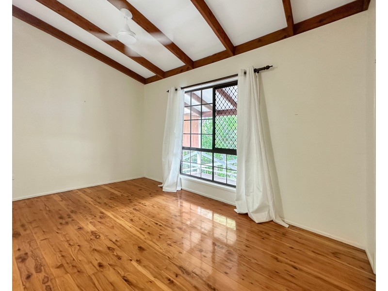 87 Centenary Crescent, Alexandra Headland QLD 4572