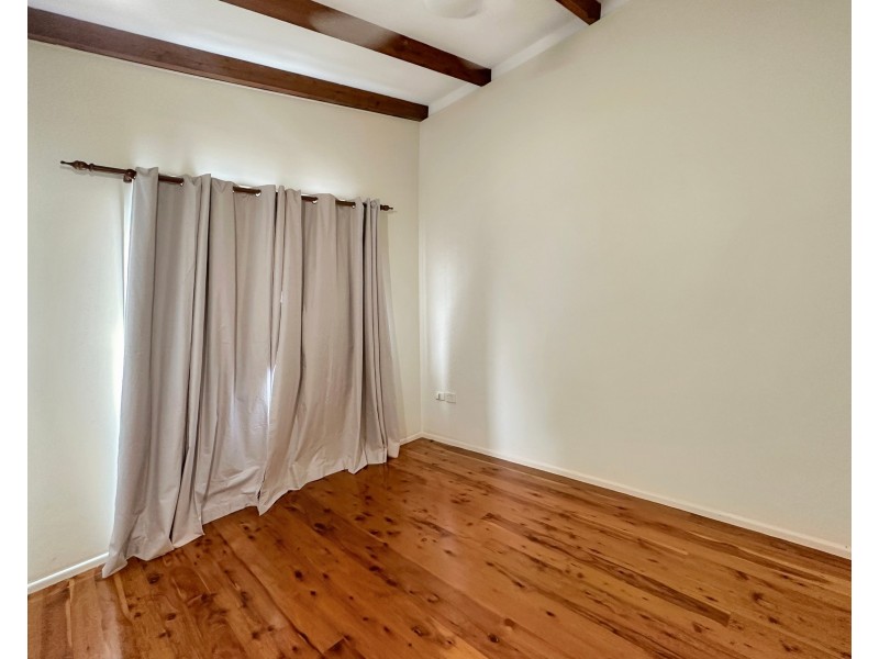 87 Centenary Crescent, Alexandra Headland QLD 4572