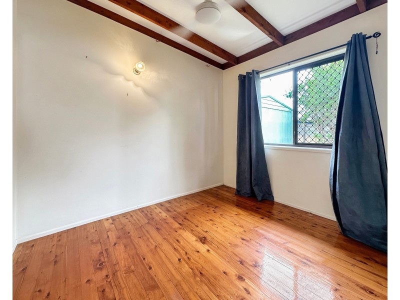 87 Centenary Crescent, Alexandra Headland QLD 4572