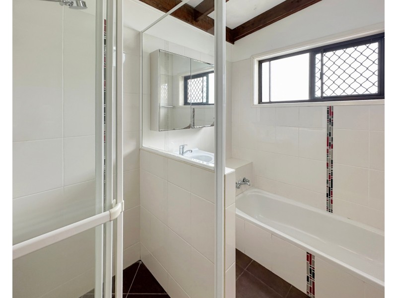 87 Centenary Crescent, Alexandra Headland QLD 4572