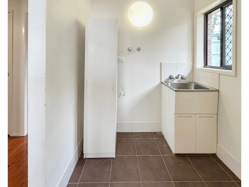 87 Centenary Crescent, Alexandra Headland QLD 4572