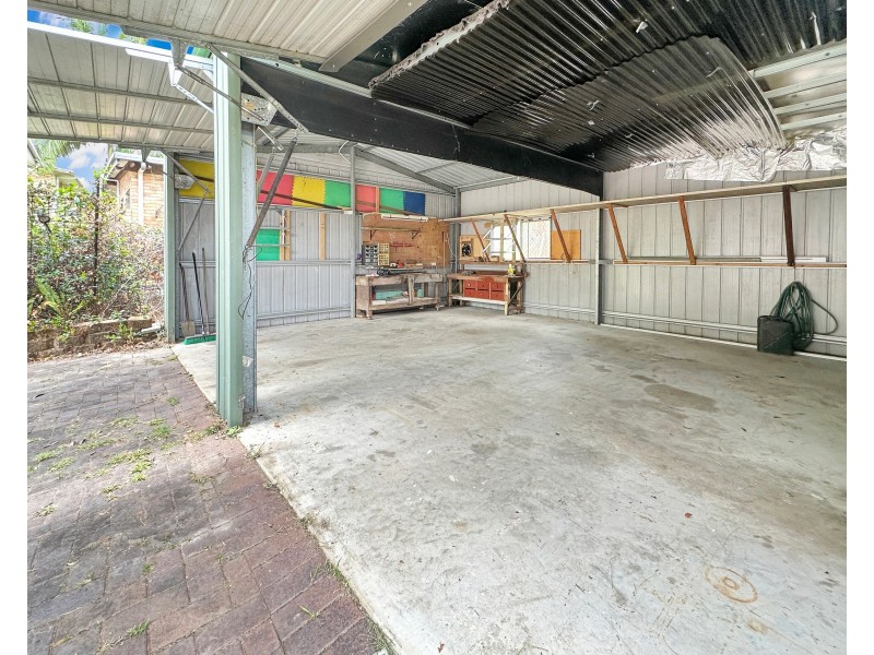 87 Centenary Crescent, Alexandra Headland QLD 4572