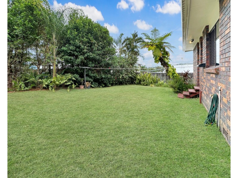 87 Centenary Crescent, Alexandra Headland QLD 4572