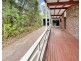 87 Centenary Crescent, Alexandra Headland QLD 4572