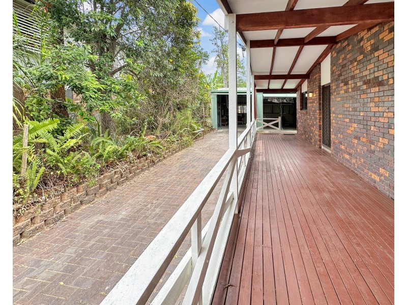 87 Centenary Crescent, Alexandra Headland QLD 4572