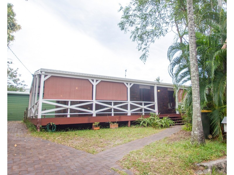 87 Centenary Crescent, Alexandra Headland QLD 4572