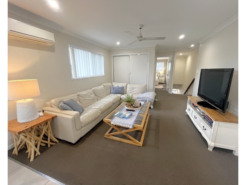 Moorindil Street, Tewantin QLD 4565