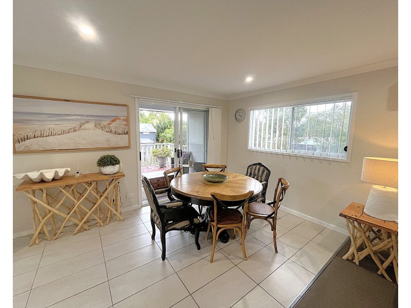 Moorindil Street, Tewantin QLD 4565