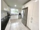 Moorindil Street, Tewantin QLD 4565