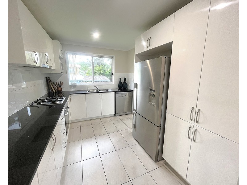 Moorindil Street, Tewantin QLD 4565