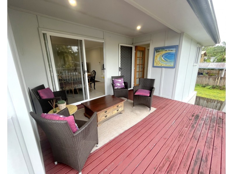 Moorindil Street, Tewantin QLD 4565