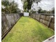 Moorindil Street, Tewantin QLD 4565
