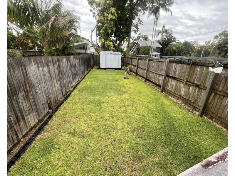 Moorindil Street, Tewantin QLD 4565