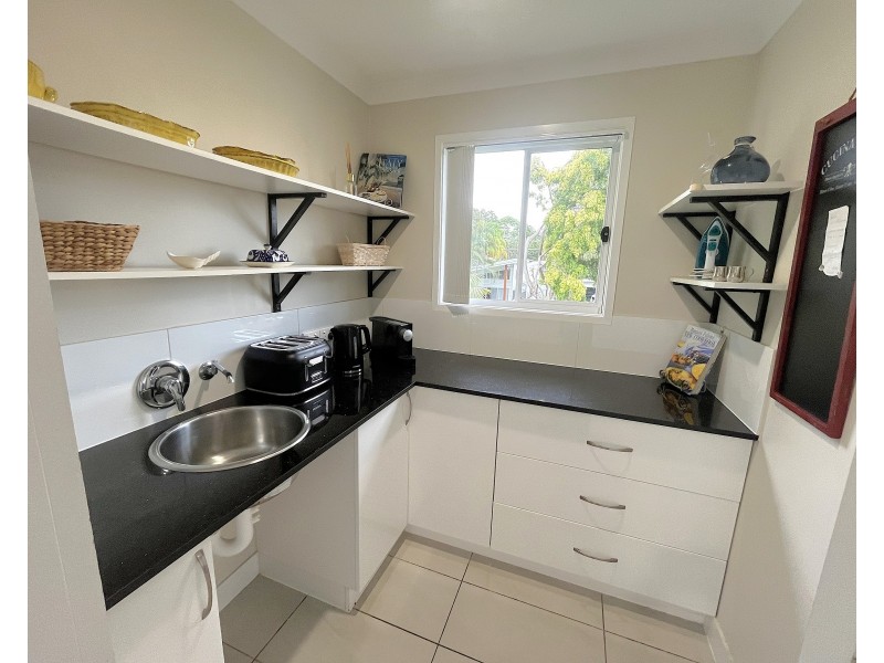 Moorindil Street, Tewantin QLD 4565