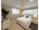 Moorindil Street, Tewantin QLD 4565