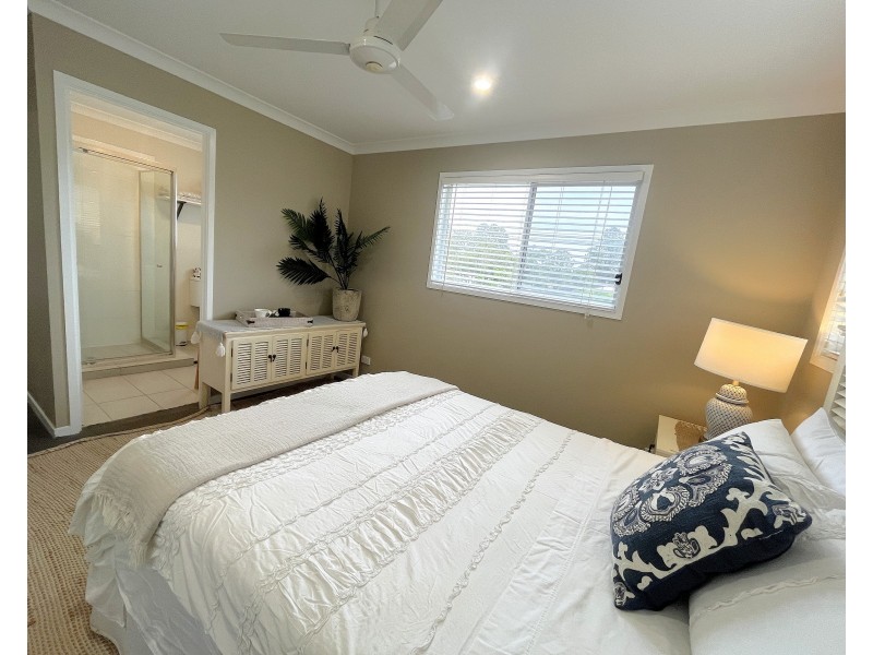 Moorindil Street, Tewantin QLD 4565