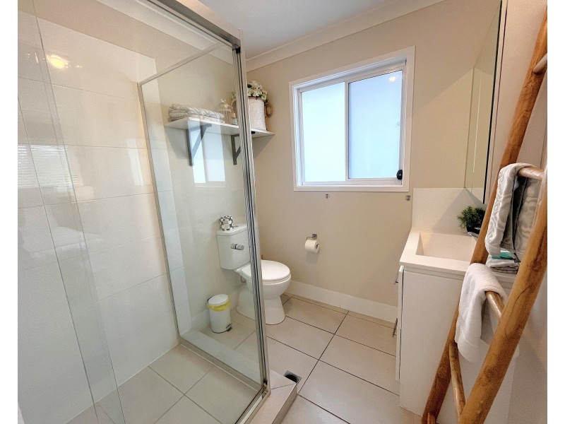 Moorindil Street, Tewantin QLD 4565