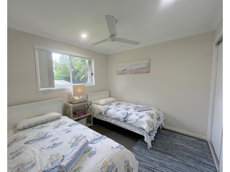 Moorindil Street, Tewantin QLD 4565