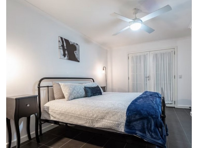 9 Barton Street, Seventeen Seventy QLD 4677