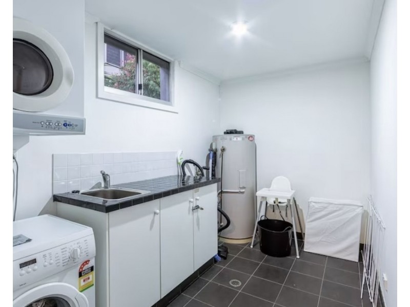 9 Barton Street, Seventeen Seventy QLD 4677